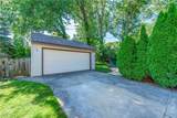 1121 Fresno Drive - Photo 47