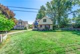 1121 Fresno Drive - Photo 48