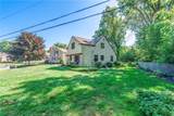 1121 Fresno Drive - Photo 49