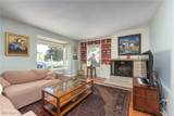 1121 Fresno Drive - Photo 5