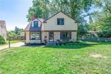 1121 Fresno Drive - Photo 50