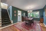 1121 Fresno Drive - Photo 7
