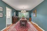 1121 Fresno Drive - Photo 8