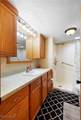 6618 Shepler Church Avenue - Photo 21
