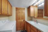 6618 Shepler Church Avenue - Photo 22