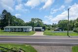 6618 Shepler Church Avenue - Photo 39