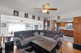 6618 Shepler Church Avenue - Photo 6