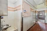 1342 Colorado Avenue - Photo 17