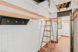 1342 Colorado Avenue - Photo 23