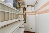 1342 Colorado Avenue - Photo 24