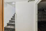 1342 Colorado Avenue - Photo 27