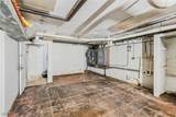 1342 Colorado Avenue - Photo 29