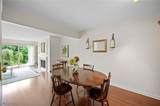 77 Atterbury Boulevard - Photo 10