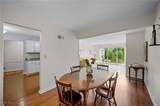 77 Atterbury Boulevard - Photo 11