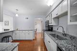 77 Atterbury Boulevard - Photo 12