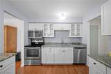 77 Atterbury Boulevard - Photo 13