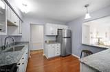 77 Atterbury Boulevard - Photo 14