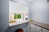 77 Atterbury Boulevard - Photo 15