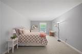 77 Atterbury Boulevard - Photo 16