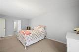77 Atterbury Boulevard - Photo 18