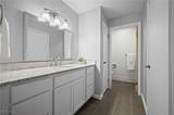 77 Atterbury Boulevard - Photo 19