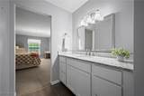 77 Atterbury Boulevard - Photo 20