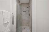 77 Atterbury Boulevard - Photo 21