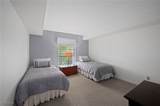 77 Atterbury Boulevard - Photo 22