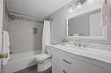 77 Atterbury Boulevard - Photo 23
