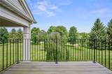 77 Atterbury Boulevard - Photo 24