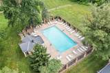 77 Atterbury Boulevard - Photo 25
