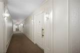 77 Atterbury Boulevard - Photo 3