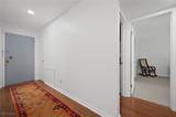 77 Atterbury Boulevard - Photo 4