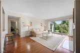 77 Atterbury Boulevard - Photo 5