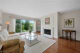 77 Atterbury Boulevard - Photo 6