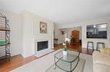77 Atterbury Boulevard - Photo 7