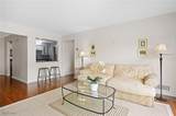 77 Atterbury Boulevard - Photo 8