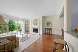 77 Atterbury Boulevard - Photo 9