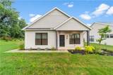 4077 Coventry Circle - Photo 1