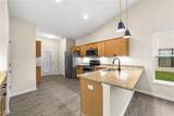 4077 Coventry Circle - Photo 10