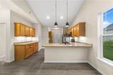 4077 Coventry Circle - Photo 11