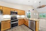 4077 Coventry Circle - Photo 12