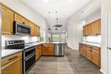 4077 Coventry Circle - Photo 13