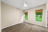 4077 Coventry Circle - Photo 14