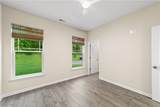 4077 Coventry Circle - Photo 15