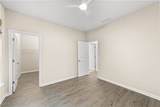 4077 Coventry Circle - Photo 16