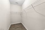 4077 Coventry Circle - Photo 17