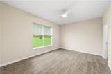 4077 Coventry Circle - Photo 18