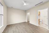 4077 Coventry Circle - Photo 19