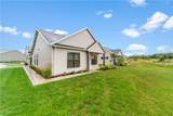 4077 Coventry Circle - Photo 2
